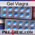 Gel Viagra viagra4